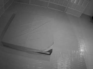JBTV CentralRoom Cam01 - Voyeur